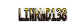 Logo LINKWD138